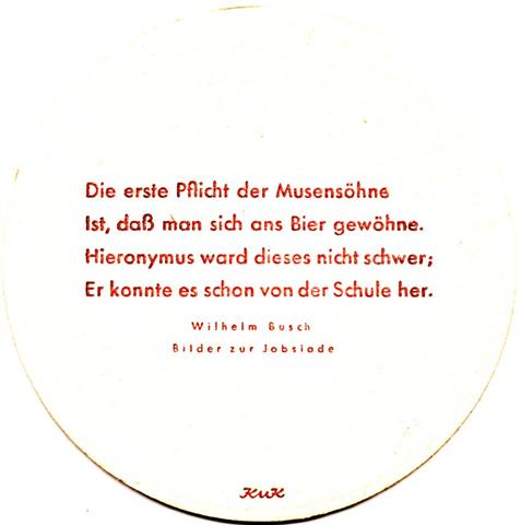 weisenbach ra-bw katz busch 1b (rund215-die erste-braun)